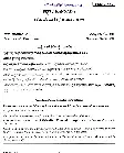 UPSC Civil Services Main 2024 Kannada Compulsory question paper page 1 instructions scan PDF download