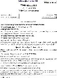 UPSC Civil Services Main 2024 Maithili Literature Paper I question paper page 1 instructions scan PDF download