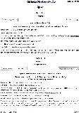 UPSC Civil Services Main 2024 Maithili Literature Paper II question paper page 1 instructions scan PDF download. Includes Hindi and English instructions, paper code PHKM-B-MTLI, time, and marks.