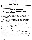 UPSC Civil Services Main 2024 Malayalam Compulsory question paper page 1 instructions scan PDF download