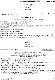 UPSC Civil Services Main 2024 Manipuri Literature Paper I question paper page 1 instructions scan PDF download