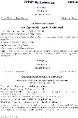 UPSC Civil Services Main 2024 Manipuri Literature Paper II question paper page 1 instructions scan PDF download