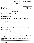 UPSC Civil Services Main 2024 Marathi Compulsory question paper page 1 instructions scan PDF download. Includes exam rules in Hindi and English.