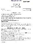 UPSC Civil Services Main 2024 Marathi Literature Paper I question paper page 1 instructions scan PDF download