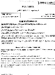 UPSC Civil Services Main 2024 ODIA Compulsory question paper page 1 instructions scan PDF download