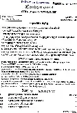 UPSC Civil Services Main 2024 Odia Literature Paper I question paper page 1 instructions scan PDF download