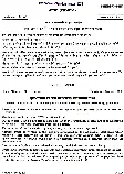 UPSC Civil Services Main 2024 Physics Paper I question paper page 1 instructions and header scan PDF download
