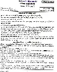 UPSC Civil Services Main 2024 Physics Paper II question paper page 1 instructions scan PDF download. Official UPSC exam paper with Hindi and English instructions.