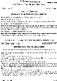 UPSC Civil Services Main 2024 Political Science and International Relations Paper I question paper page 1 instructions scan PDF download