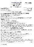 UPSC Civil Services Main 2024 Punjabi Literature Paper I question paper page 1 scan showing exam instructions and paper code. Download PDF.