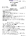 UPSC Civil Services Main 2024 Sanskrit Paper I Literature question paper page 1 instructions scan PDF download