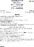 UPSC Civil Services Main 2024 Sindhi Literature Paper II question paper page 1 instructions scan PDF download