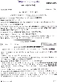 UPSC Civil Services Main 2024 Statistics Paper I question paper page 1 instructions scan PDF download
