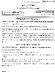 UPSC Civil Services Main 2024 Tamil Compulsory question paper page 1 instructions scan PDF download