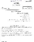 UPSC Civil Services Main 2024 Urdu Compulsory question paper page 1 instructions scan PDF download