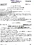 UPSC Civil Services Main 2024 Zoology Paper II question paper page 1 instructions scan PDF download
