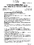 UPSC Civil Services Main 2025 Animal Husbandry and Veterinary Science Paper II question paper page 1, showing exam instructions and header details. PDF download.