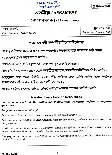 UPSC Civil Services Main 2025 Assamese Compulsory question paper page 1 instructions scan PDF download