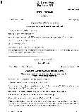 UPSC Civil Services Main 2025 Assamese Literature Paper II question paper page 1 instructions scan PDF download
