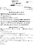 UPSC Civil Services Main 2025 Bengali Compulsory question paper page 1 instructions scan PDF download