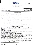 UPSC Civil Services Main 2025 Botany Paper I question paper page 1 instructions scan PDF download