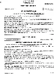 UPSC Civil Services Main 2025 Botany Paper II question paper page 1 instructions scan PDF download