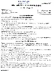 UPSC Civil Services Main 2025 Civil Engineering Paper I question paper page 1 instructions scan PDF download. Official exam instructions in Hindi and English.