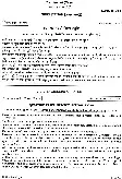 UPSC Civil Services Main 2025 Civil Engineering Paper II question paper page 1 instructions scan PDF download