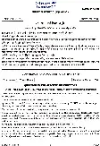 UPSC Civil Services Main 2025 Commerce and Accountancy Paper I question paper page 1 instructions scan PDF download. Includes exam header, time allowed, maximum marks, and detailed instructions in Hindi and English.