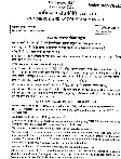 UPSC Civil Services Main 2025 Commerce and Accountancy Paper II question paper page 1 instructions Hindi English PDF download