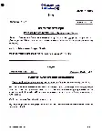 UPSC Civil Services Main 2025 Essay question paper page 1 instructions scan PDF download, UPSC Mains 2025 Essay paper instructions in Hindi and English
