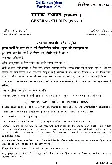 UPSC Civil Services Main 2025 General Studies Paper I question paper page 1 instructions scan PDF download. Includes exam header, paper details, and specific instructions for candidates.