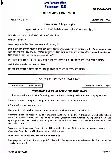 UPSC Civil Services Main 2025 General Studies Paper II question paper page 1 instructions scan PDF download