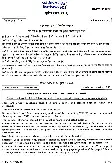 UPSC Civil Services Main 2025 Geography Paper I question paper page 1 scan showing exam instructions in Hindi and English, paper code, marks, and time allowed. PDF download.
