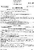 UPSC Civil Services Main 2025 History Paper II question paper page 1 instructions scan PDF download
