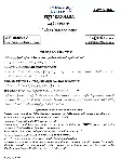 UPSC Civil Services Main 2025 Kannada Literature Paper I question paper page 1 instructions scan PDF download