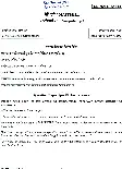 UPSC Civil Services Main 2025 Maithili Compulsory question paper page 1 instructions scan PDF download