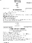 UPSC Civil Services Main 2025 Maithili Literature Paper II question paper page 1 instructions scan PDF download