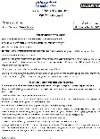 UPSC Civil Services Main 2025 Management Paper I question paper page 1 instructions scan PDF download. Official UPSC CSE Mains 2025 Management Paper I instructions and exam header.
