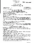 UPSC Civil Services Main 2025 Management Paper II question paper page 1 instructions scan PDF download