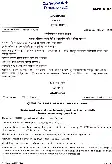 UPSC Civil Services Main 2025 Manipuri Literature Paper I question paper page 1 instructions scan PDF download