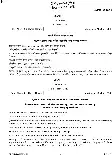 UPSC Civil Services Main 2025 Manipuri Literature Paper II question paper page 1 instructions scan PDF download