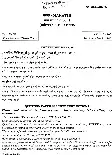 UPSC Civil Services Main 2025 Marathi Literature Paper I question paper page 1 instructions scan PDF download