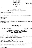 UPSC Civil Services Main 2025 Marathi Literature Paper II question paper page 1 scan PDF download, showing exam instructions in Marathi and English, paper code SLPM-D-MRTH/22, time allowed and maximum marks.