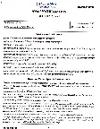 UPSC Civil Services Main 2025 Mathematics Paper I question paper page 1 instructions scan PDF download