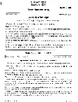 UPSC Civil Services Main 2025 Medical Science Paper II question paper page 1 instructions scan PDF download