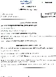 UPSC Civil Services Main 2025 Nepali Compulsory question paper page 1 instructions scan PDF download