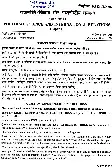 UPSC Civil Services Main 2025 Political Science and International Relations Paper I question paper page 1 instructions scan PDF download. Includes exam header and specific instructions in Hindi and English.