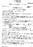 UPSC Civil Services Main 2025 Political Science and International Relations Paper II question paper page 1 instructions scan PDF download. UPSC Mains 2025 exam header and instructions.