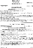 UPSC Civil Services (Main) Examination 2025 Public Administration Paper II page 1 instructions scan PDF download